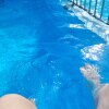 https://cdn-ostrovok-ru-ion.test.edgekey.net/t/100x100/hotel_review/65/66/6566043afa1ce215642323de58f83fa17de71c8c.JPEG
