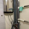https://cdn-ostrovok-ru-ion.test.edgekey.net/t/100x100/hotel_review/65/66/6566a9cd205f23d92e8c10d649587a01c9bb5571.JPEG