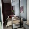 https://cdn-ostrovok-ru-ion.test.edgekey.net/t/100x100/hotel_review/65/66/6566ad8e417859b8f97ccbc578daa18ebe55f78e.JPEG