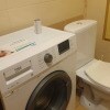 https://cdn-ostrovok-ru-ion.test.edgekey.net/t/100x100/hotel_review/65/66/6566e78e557352baf14ae0ca887a8476221d44fd.JPEG