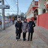 https://cdn-ostrovok-ru-ion.test.edgekey.net/t/100x100/hotel_review/65/67/656795e6039b3efe517a0b1150939d8538247ef2.jpeg
