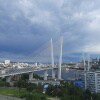 https://cdn-ostrovok-ru-ion.test.edgekey.net/t/100x100/hotel_review/65/67/6567c5b55d72fec458d062e357d0190e4f984d04.jpeg