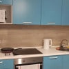 https://cdn-ostrovok-ru-ion.test.edgekey.net/t/100x100/hotel_review/65/68/65688d6ad5e67e57b0c142de3edf2778da6407b1.JPEG