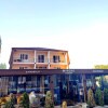 https://cdn-ostrovok-ru-ion.test.edgekey.net/t/100x100/hotel_review/65/68/6568fe1d0ab70b74127753bead7d70a6d243ab1d.jpeg