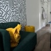 https://cdn-ostrovok-ru-ion.test.edgekey.net/t/100x100/hotel_review/65/69/65694de93d9ce18838bc08afeaef904c18f1dc15.JPEG