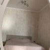 https://cdn-ostrovok-ru-ion.test.edgekey.net/t/100x100/hotel_review/65/69/65694f8fe2e258c5e0846312f1cb7ab35bc7badd.PNG