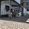 https://cdn-ostrovok-ru-ion.test.edgekey.net/t/100x100/hotel_review/65/69/6569e52aa47aadc4fecf21315c53a9aec5028e22.jpeg