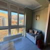 https://cdn-ostrovok-ru-ion.test.edgekey.net/t/100x100/hotel_review/65/6a/656a20277776a6598a27b1c731d81bae7f9ddef6.JPEG