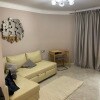 https://cdn-ostrovok-ru-ion.test.edgekey.net/t/100x100/hotel_review/65/6a/656a529f886635f4becc0b29caa453640461a722.JPEG