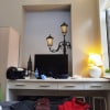 https://cdn-ostrovok-ru-ion.test.edgekey.net/t/100x100/hotel_review/65/6a/656a84525ab0c5d96313ab2f032329e672a493fb.JPEG