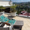 https://cdn-ostrovok-ru-ion.test.edgekey.net/t/100x100/hotel_review/65/6b/656b037d13c1a5dad354177ac1cf43647e25eb6d.JPEG