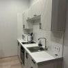 https://cdn-ostrovok-ru-ion.test.edgekey.net/t/100x100/hotel_review/65/6b/656b4ff45c639b9bf5a8b3737f4e12e12f53b6cf.JPEG