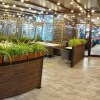 https://cdn-ostrovok-ru-ion.test.edgekey.net/t/100x100/hotel_review/65/6c/656c498169467d9d130243759f5493f8c9ad7855.JPEG