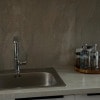 https://cdn-ostrovok-ru-ion.test.edgekey.net/t/100x100/hotel_review/65/6c/656cc3ae2c6ad76f0c9d76a91c191e867ba4e240.JPEG
