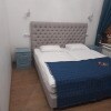 https://cdn-ostrovok-ru-ion.test.edgekey.net/t/100x100/hotel_review/65/6d/656d26b51ddaa2b89a68c4e0e52ffc309b68772c.jpeg