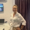 https://cdn-ostrovok-ru-ion.test.edgekey.net/t/100x100/hotel_review/65/6d/656d47571dc61fcc5f10997b937c9a8f41a3e1e4.JPEG