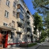 https://cdn-ostrovok-ru-ion.test.edgekey.net/t/100x100/hotel_review/65/6f/656f8f702e490f36bc6f27ba2beb410a6a7f0148.jpeg