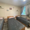 https://cdn-ostrovok-ru-ion.test.edgekey.net/t/100x100/hotel_review/65/6f/656fc0f06a725ceda8fb85bf4815dda711f81870.JPEG