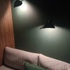 https://cdn-ostrovok-ru-ion.test.edgekey.net/t/100x100/hotel_review/65/70/65701c74badbd873c6b4bff43d41e02e2642b5f8.jpeg