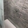 https://cdn-ostrovok-ru-ion.test.edgekey.net/t/100x100/hotel_review/65/70/6570614dcced94eca44ecb220f8c5c673af4f193.JPEG