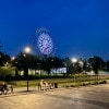 https://cdn-ostrovok-ru-ion.test.edgekey.net/t/100x100/hotel_review/65/71/6571b08a82c5a349dcd72452ae6e9f1cf751d159.jpeg
