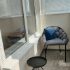 https://cdn-ostrovok-ru-ion.test.edgekey.net/t/100x100/hotel_review/65/72/6572d44c83b1409745723a2620fdb198ded541eb.JPEG