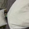 https://cdn-ostrovok-ru-ion.test.edgekey.net/t/100x100/hotel_review/65/73/657322152cf8c1d85f470d61c98298802ee33a33.JPEG