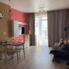 https://cdn-ostrovok-ru-ion.test.edgekey.net/t/100x100/hotel_review/65/73/6573240adc26430463867a8643aecc93dff5ea80.JPEG