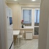 https://cdn-ostrovok-ru-ion.test.edgekey.net/t/100x100/hotel_review/65/74/65741bd1b6d83a01803fe940f37904e07b733a8d.JPEG