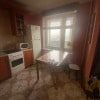 https://cdn-ostrovok-ru-ion.test.edgekey.net/t/100x100/hotel_review/65/74/65742e7041792e563a5ef903c29570d030072ea5.JPEG