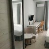 https://cdn-ostrovok-ru-ion.test.edgekey.net/t/100x100/hotel_review/65/74/65745fba6d7768da424bea65fee9e78b28fc818c.JPEG