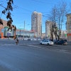 https://cdn-ostrovok-ru-ion.test.edgekey.net/t/100x100/hotel_review/65/74/65746612f7f74d1798bb770a3de76561b54ae68e.jpeg