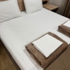 https://cdn-ostrovok-ru-ion.test.edgekey.net/t/100x100/hotel_review/65/75/6575a24568a52dd151fbbe422650d19609159662.JPEG