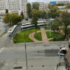https://cdn-ostrovok-ru-ion.test.edgekey.net/t/100x100/hotel_review/65/75/6575b4332c9b4adf7a1654f8583a9194e335fb07.JPEG