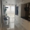 https://cdn-ostrovok-ru-ion.test.edgekey.net/t/100x100/hotel_review/65/75/6575d098a66baf5c0439f6ad90a90feb6e46a5fa.jpeg