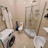 https://cdn-ostrovok-ru-ion.test.edgekey.net/t/100x100/hotel_review/65/76/6576a90b792332df0d2d6c12168b062f0d954c5f.jpeg