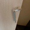 https://cdn-ostrovok-ru-ion.test.edgekey.net/t/100x100/hotel_review/65/76/6576dc8cf45fc23360679d726f8e0a672bd12120.JPEG