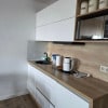 https://cdn-ostrovok-ru-ion.test.edgekey.net/t/100x100/hotel_review/65/77/65772d7ff91437e9f06e9e841605770f38d61af3.JPEG