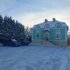 https://cdn-ostrovok-ru-ion.test.edgekey.net/t/100x100/hotel_review/65/77/65779115bcbdc36c4cc89032c895c68b6c938e31.JPEG