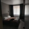 https://cdn-ostrovok-ru-ion.test.edgekey.net/t/100x100/hotel_review/65/77/6577d6f17370d5660fead62d11d38b9c6e8e759c.JPEG