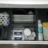 https://cdn-ostrovok-ru-ion.test.edgekey.net/t/100x100/hotel_review/65/77/6577f5c175276c0b73ee25f01f03d3307653c20e.JPEG