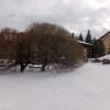https://cdn-ostrovok-ru-ion.test.edgekey.net/t/100x100/hotel_review/65/79/6579f17d030becbaacd6134c32ebb3bff8bb7f65.JPEG