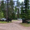 https://cdn-ostrovok-ru-ion.test.edgekey.net/t/100x100/hotel_review/65/7b/657b84fd0b34940706a18a3be4d3a2375985b3a7.jpeg