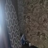 https://cdn-ostrovok-ru-ion.test.edgekey.net/t/100x100/hotel_review/65/7b/657bf150c9d7c48fb4391c6c31a7f7dd98fbfa50.JPEG