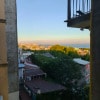 https://cdn-ostrovok-ru-ion.test.edgekey.net/t/100x100/hotel_review/65/7c/657c81a3d01b5c7d26ecdddca3fe2fa108c807e6.JPEG
