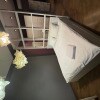 https://cdn-ostrovok-ru-ion.test.edgekey.net/t/100x100/hotel_review/65/7c/657cf2785b659139005eb9c0749ba117035d896b.JPEG