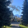 https://cdn-ostrovok-ru-ion.test.edgekey.net/t/100x100/hotel_review/65/7d/657d5aa7ccf0fa0396ea157d7d6deb6f51ccd57e.JPEG