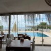 https://cdn-ostrovok-ru-ion.test.edgekey.net/t/100x100/hotel_review/65/7d/657d78a38ab8261453d0ccb054961e76427e73ae.JPEG