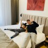 https://cdn-ostrovok-ru-ion.test.edgekey.net/t/100x100/hotel_review/65/7d/657ddcd8e175138eac0d8e1358684ee83d1bff17.JPEG