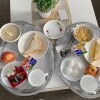https://cdn-ostrovok-ru-ion.test.edgekey.net/t/100x100/hotel_review/65/7e/657e1b4f12a28ba553e12bca5f917e1a6f556f83.jpeg